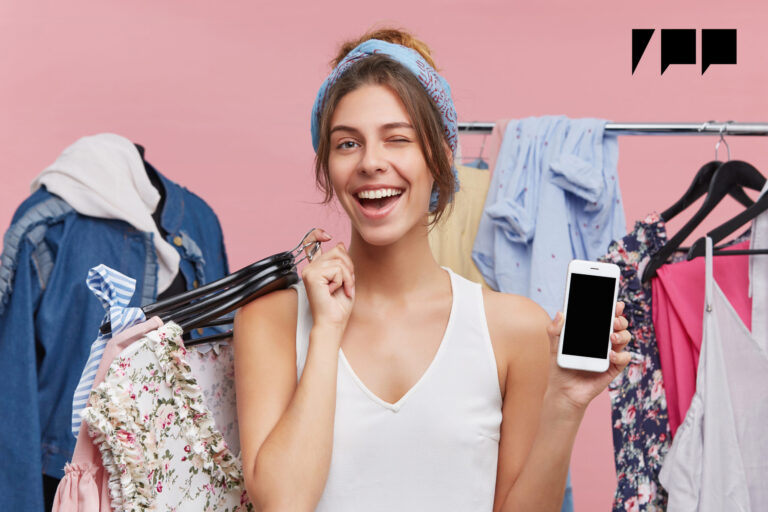 De marca a comunidad: por qué el contenido es el nuevo motor del crecimiento en la industria textil