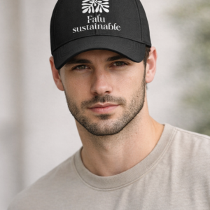 Gorra Corporativa Personalizada