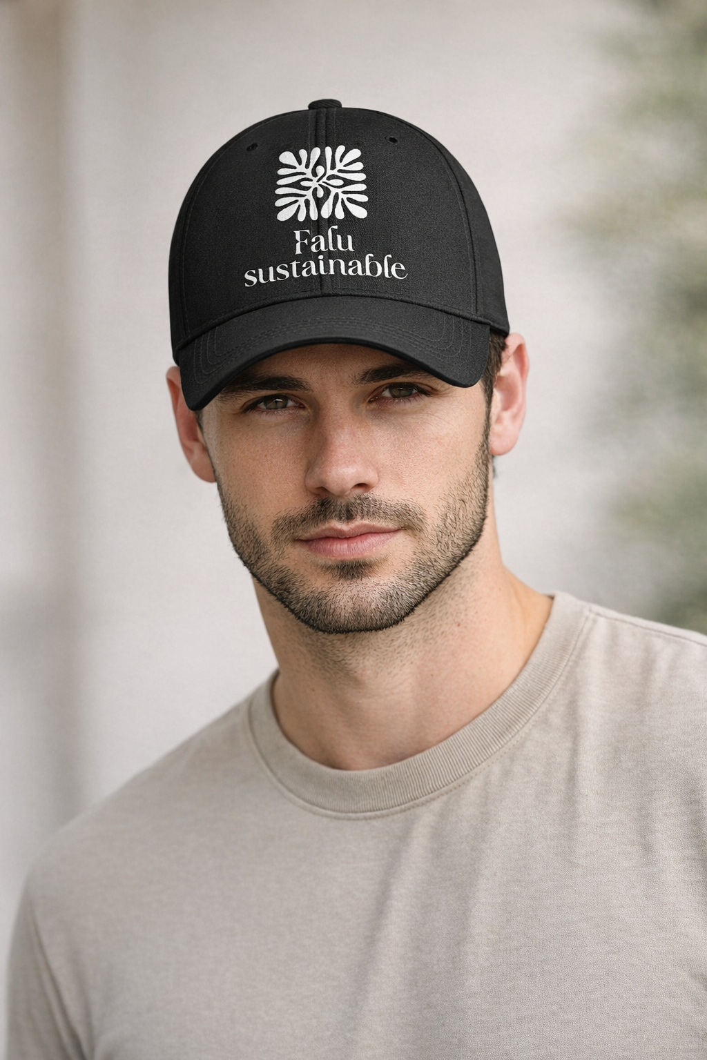 Gorra Corporativa Personalizada