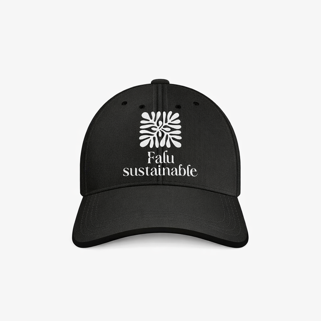 Gorra Corporativa Personalizada - Image 3