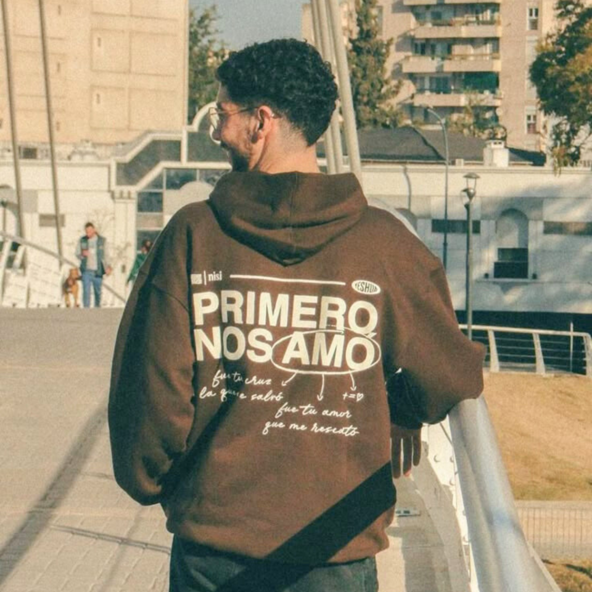 Poleras Cristianas Temáticas de Algodón Premium - Image 3