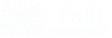 Logo Falu